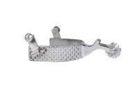 RASP SPUR 3/4"