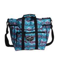 Taos Tack Tote