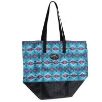 Taos Tote Bag