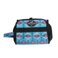 Taos Foldable Hanging Bag