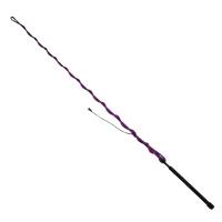Professionals Choice - Lunge Whip