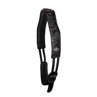 Professionals Choice - TPU Surcingle Girth