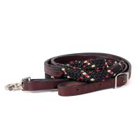 Professionals Choice - Trail Rein