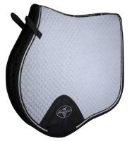 Steffen Peters by Professionals Choice - VenTECH Jump Pad - On Sale