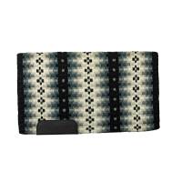 Professionals Choice - Show Blanket 1