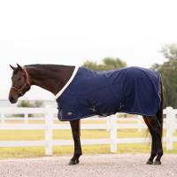 Professionals Choice - Softshell Cooler