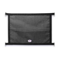 Professionals Choice - Professionals Choice Trailer Window Screen