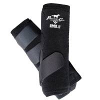 Professionals Choice - SMBII Sports Medicine Boots