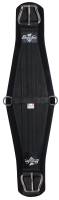 Professionals Choice - SMx Roper Cinch