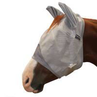 Equisential by Professionals Choice - Equisential Fly Mask