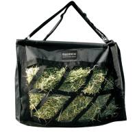 Equisential by Professionals Choice - Equisential Hay Bag