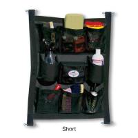 Professionals Choice - Professionals Choice Trailer Door Caddy