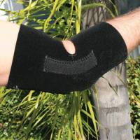 Professionals Choice - Professionals Choice Full Elbow Support