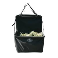 Professionals Choice - Folding Combo Feeder