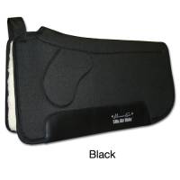 SMx Air Ride OrthoSport Saddle Pad