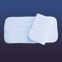 Professionals Choice - No-Bow Bandage