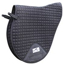 Professional's Choice Non-Slip Under Saddle Pad Liner