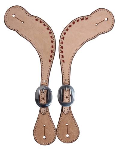 Men's Pecos