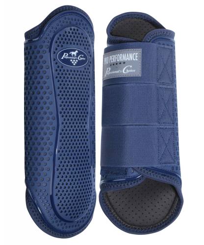 Professional choice splint boots clearance