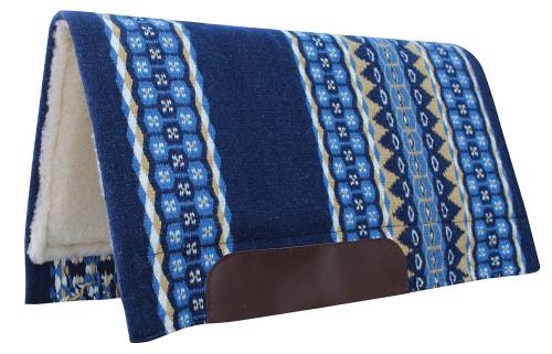 Mesquite Saddle Pad