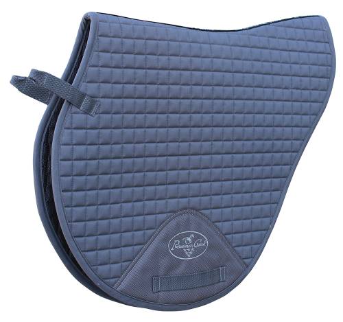 ★ＳＣＯＴＤＩＣ　2450シリーズ　ポリエステル　カラースワッチBOX　中古品★ Professional's Choice VenTECH XC Pad