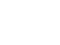 3P9019-L