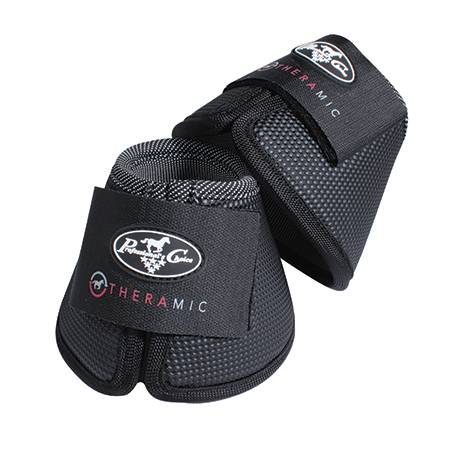 Professional's Choice Theramic Hock Boots – Jopps Tack