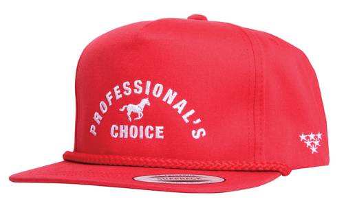 帽子 the editor's choice NYCO Cap Navy White the editor´s choice NYCO Cap Navy /White