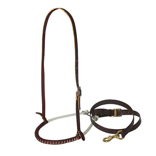 ROPE/LIMONTA/ThinDown/シンダウン/36 Laced Rope Tiedown Set