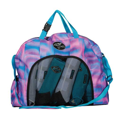 Dmm Rope Bag Classic Professional's Choice Rope Backpack Hardshell