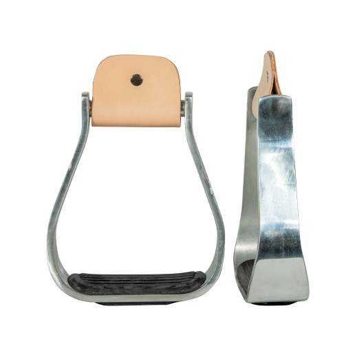 Barrel Stirrup