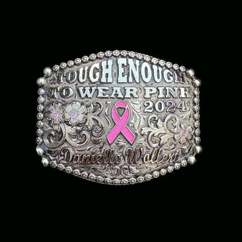 Belt Buckle A-CBB-056
