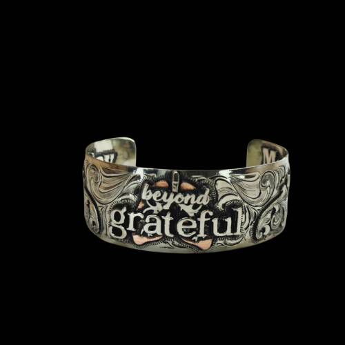 A-CUFF-001