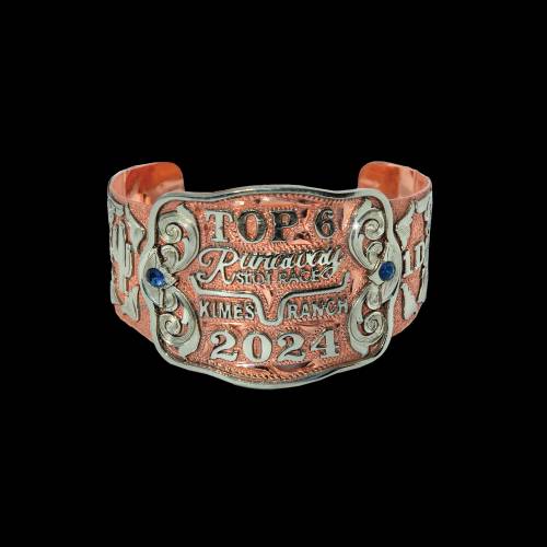 A-CUFF-004