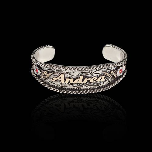 A-CUFF-007