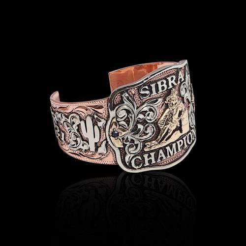 A-CUFF-008
