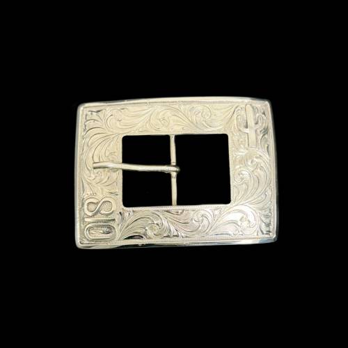 Belt Buckle A-CBB-108