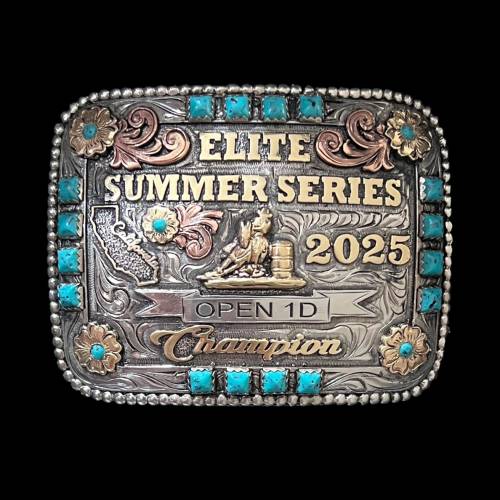 Belt Buckle A-CBB-122