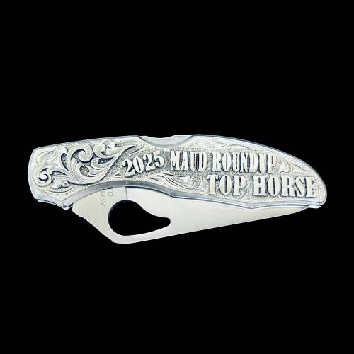 A-BKNIFE-005