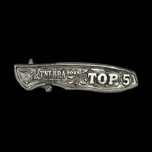 A-KNIFE-007