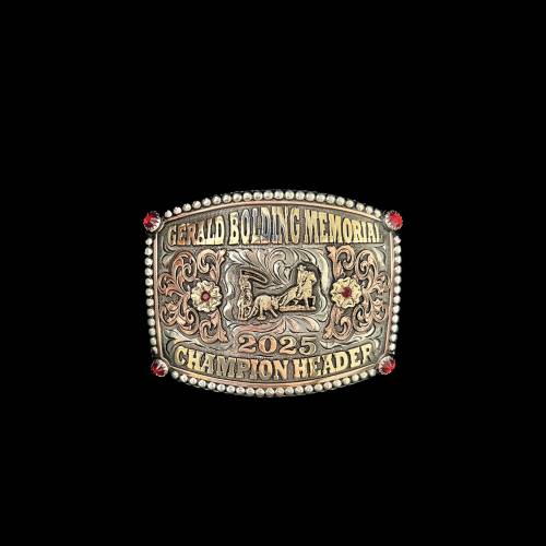 Belt Buckle A-CBB-111