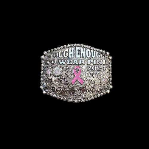 Belt Buckle A-CBB-142