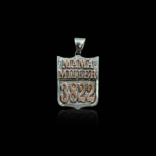 Pendants - A-Pendant-006