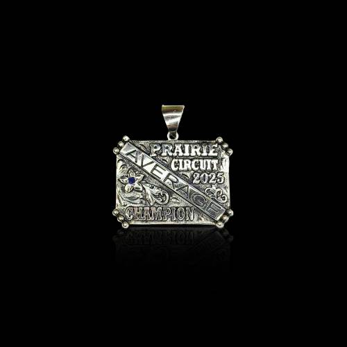 Pendants - A-Pendant-007