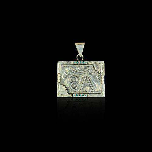Pendants - A-Pendant-009