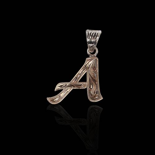 Pendants - A-Pendant-012