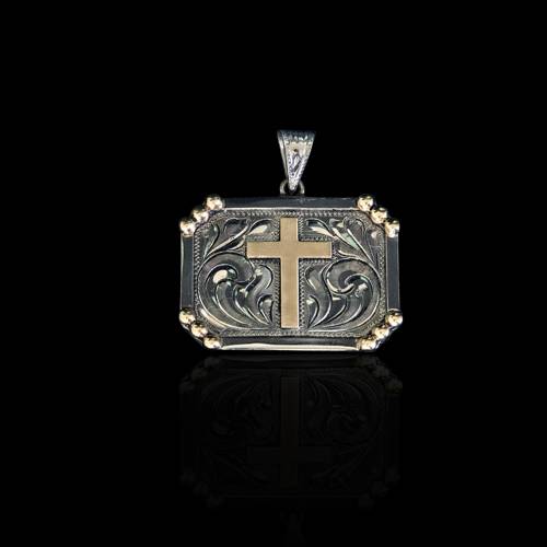 Pendants - A-Pendant-013