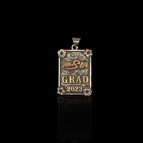 Pendants - A-Pendant-014