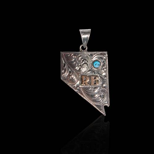 Pendants - A-Pendant-016