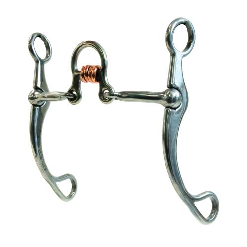 Laramie Shank - Floating Spoon